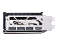 MSI RTX5070TI 16 INSPIRE 3X OC