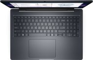 Лаптоп Dell Pro Max 16 Plus MB16250, Intel Ultra 7 265HX, vPro (13TOPS NPU, 20 cores, up to 5.30 GHz), 16", FHD+ (1920x1200) VRR 120Hz, 500nits, 32GB: 2x16GB 6400 MTs DDR5, 1TB SSD, NVIDIA RTX PRO 2000 8GB GDDR7, 8MP IR Cam and Mic, Wi-Fi 7, FPR, Backlit 