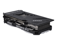 MSI RTX5060TI 8 VENTUS CLASSIC