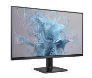 Монитор Philips 27E2N1100L, 27" VA WLED, 1920x1080@100Hz, 4ms GtG, 1ms MPRT, 250cd m/2, 4000:1, Mega Infinity DCR, Adaptive Sync, FlickerFree, LowBlue Mode, Tilt, D-SUB, HDMI