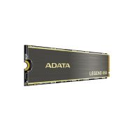Твърд диск ADATA LEGEND 850 1TB