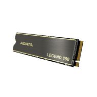 Твърд диск ADATA LEGEND 850 1TB