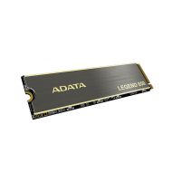 Твърд диск ADATA LEGEND 850 1TB