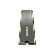 Твърд диск ADATA LEGEND 850 1TB
