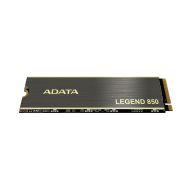 Твърд диск ADATA LEGEND 850 1TB