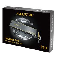 Твърд диск ADATA LEGEND 850 1TB