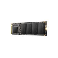 Твърд диск Adata 512GB , SX6000PNP, PCIe Gen3 X4, M.2 2280- Solid State Drive
