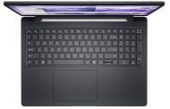 Лаптоп Dell Pro Max 16 MC16250, Intel Ultra 7 265H, vPro (24MB, 16 cores, up to 5.30 GHz Turbo), 16.0" FHD+(1920x1200) 300nits, 32GB: 2x16GB, DDR5, 5600 MT/s, 1TB SSD, NVIDIA RTX PRO 500 6GB GDDR7, FHD+IR Cam, and Mic, Wi-Fi 7, FPR, Backlit Kb, Win11 Pro
