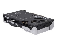MSI RTX5050 8G VENTUS 2X OC