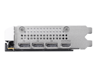 MSI RTX5050 8G VENTUS 2X OC