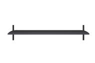 Телевизор LG 55UA74003LB, 55" 4K UltraHD TV 4K (3840x2160), DVB-T2/C/S2, webOS 25 Smart, ThinQ AI, Alpha 7 AI Processor, WiFi, HDR10 pro, HLG, ALLM/HGiG, 4K Upscaling, AI Sound pro, Multiple View, HDMI eARC, LAN, USB, Bluetooth, Google Cast, 2 Pole Stand,
