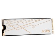 Твърд диск ADATA MARS 980 Blade 2TB Gen 5