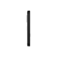 NOKIA 230 DS BLACK 2025