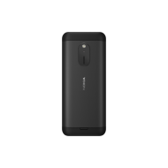 NOKIA 230 DS BLACK 2025