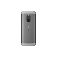 NOKIA 230 DS WHITE 2025