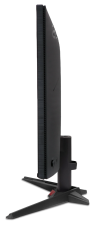 ACER 27W NITRO VG270UGBMIIPX