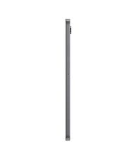 Таблет Samsung SM-130 Galaxy Tab A11 WiFI 8.7" 64GB Gray