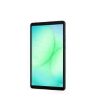 Таблет Samsung SM-135 Galaxy Tab A11 LTE  8.7" 64GB Gray