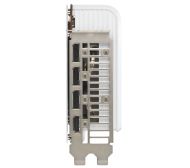 Видео карта Asus Prime RX 9070XT 16GB GDDR6 OC White