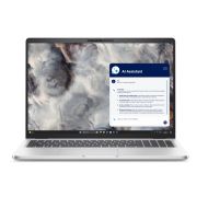 Лаптоп Dell Pro 16 Plus PB16250, Intel Ultra 5 235U vPro (12 TOPS NPU, 12cores, up to 4.9 GHz), 16", FHD+, 300 nit, 45% NTSC, AG, 32 GB: 1 x 32 GB, DDR5, 5600 MT/s, 512 GB SSD, Integrated Intel graphics, FHD HDR + IR Cam, Wi-Fi 6E, FPR, Backlit Kb, Win 11