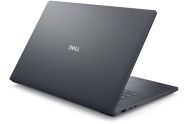 Лаптоп Dell Pro Max 16 Premium MA16250, Intel Ultra 7 265H, vPro (13TOPS NPU, 16 cores, up to 5.30 GHz), 16", FHD+ (1920x1200) VRR 120Hz, 500nits AG, 32GB LPDDR5x 8400 MT/s, 1TB SSD, NVIDIA RTX PRO 2000 8GB GDDR7, 8MP HDR + IR Cam and Mic, Wi-Fi 7, FPR, B