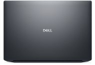 Лаптоп Dell Pro Max 16 Premium MA16250, Intel Ultra 7 265H, vPro (13TOPS NPU, 16 cores, up to 5.30 GHz), 16", FHD+ (1920x1200) VRR 120Hz, 500nits AG, 32GB LPDDR5x 8400 MT/s, 1TB SSD, NVIDIA RTX PRO 2000 8GB GDDR7, 8MP HDR + IR Cam and Mic, Wi-Fi 7, FPR, B