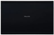 WACOM Графичен дисплей таблет Movink 13 pen touch