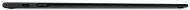 WACOM Графичен дисплей таблет Movink 13 pen touch