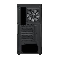 Настолен компютър VALI GAMING AMD RYZEN 5 7500F RX9060XT