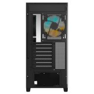 Настолен компютър VALI GAMING AMD RYZEN 7 9700X GEFORCE RTX5070