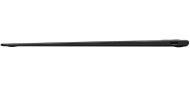 WACOM Графичен дисплей таблет Intuos Pro pen Medium