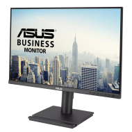 ASUS 24.1 BE248CFN