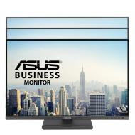 ASUS 24.1 BE248CFN