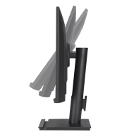 ASUS 24.1 BE248CFN
