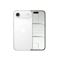 Мобилен телефон Apple iPhone Air 256GB Cloud White
