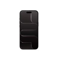 Мобилен телефон Apple iPhone Air 512GB Space Black