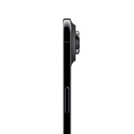Мобилен телефон Apple iPhone Air 512GB Space Black