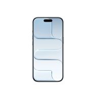 Мобилен телефон Apple iPhone Air 512GB Sky Blue