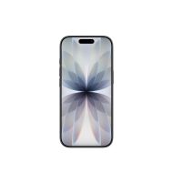 Мобилен телефон Apple iPhone 17 256GB Black