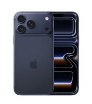 Мобилен телефон Apple iPhone 17 Pro Max 256GB Deep Blue