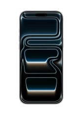 Мобилен телефон Apple iPhone 17 Pro Max 512GB Silver