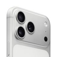 Мобилен телефон Apple iPhone 17 Pro Max 512GB Silver