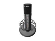 Микрофон Genesis Microphone Radium 600 G2 Studio USB