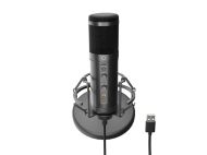 Микрофон Genesis Microphone Radium 600 G2 Studio USB