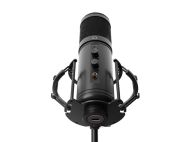 Микрофон Genesis Microphone Radium 600 G2 Studio USB