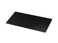 Подложка за мишка Genesis Mouse Pad Carbon 500 Hyper Logo 1200 x 600mm