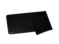 Подложка за мишка Genesis Mouse Pad Carbon 500 Hyper Logo 1200 x 600mm