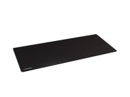 Подложка за мишка Genesis Mouse Pad Carbon 500 Ultra Logo 1100 x 450mm