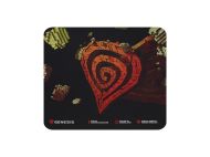 Подложка за мишка Genesis Mouse Pad Promo - Ancient Stone of Genesis 250 x 210 mm