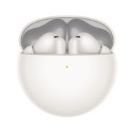Слушалки Huawei FreeBuds 7i Conch-T010 White
